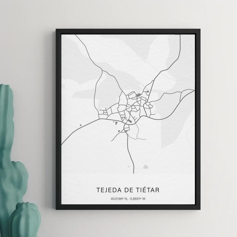 mapa-decorativo-tejeda-de-tietar-2.jpg