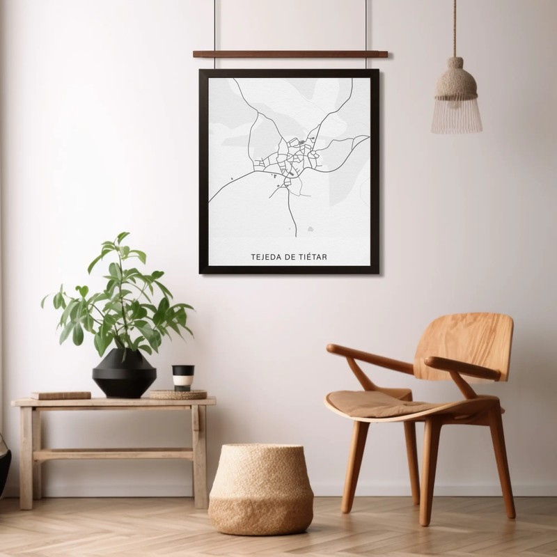 mapa-decorativo-tejeda-de-tietar-22.jpg