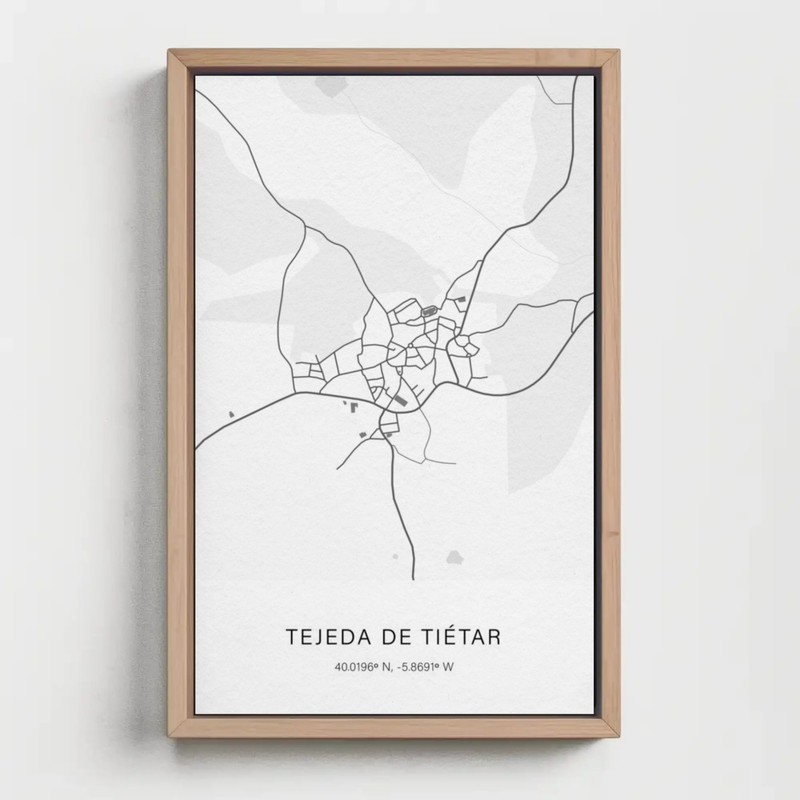 mapa-decorativo-tejeda-de-tietar-24.jpg