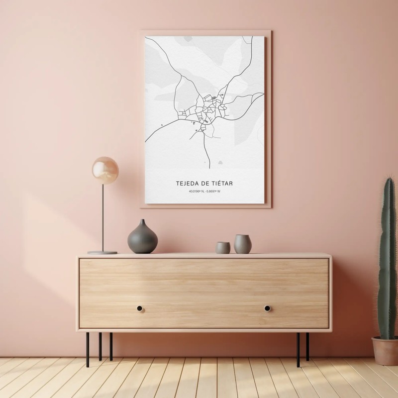 mapa-decorativo-tejeda-de-tietar-3.jpg