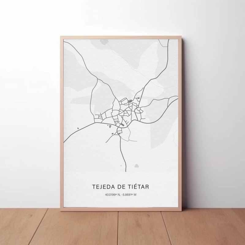 mapa-decorativo-tejeda-de-tietar-7.jpg