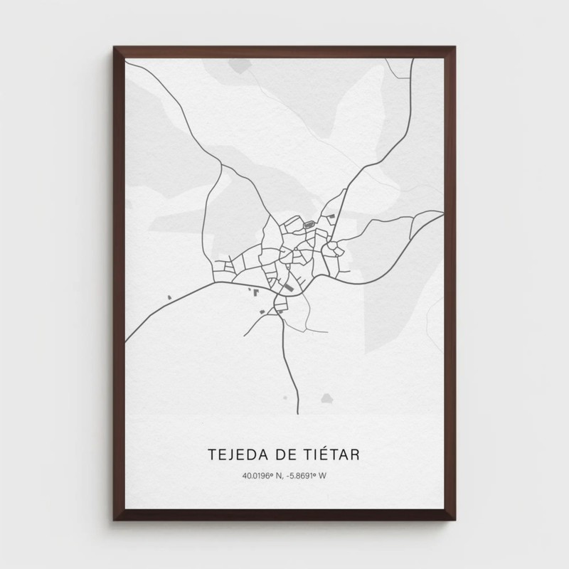 mapa-decorativo-tejeda-de-tietar-9.jpg