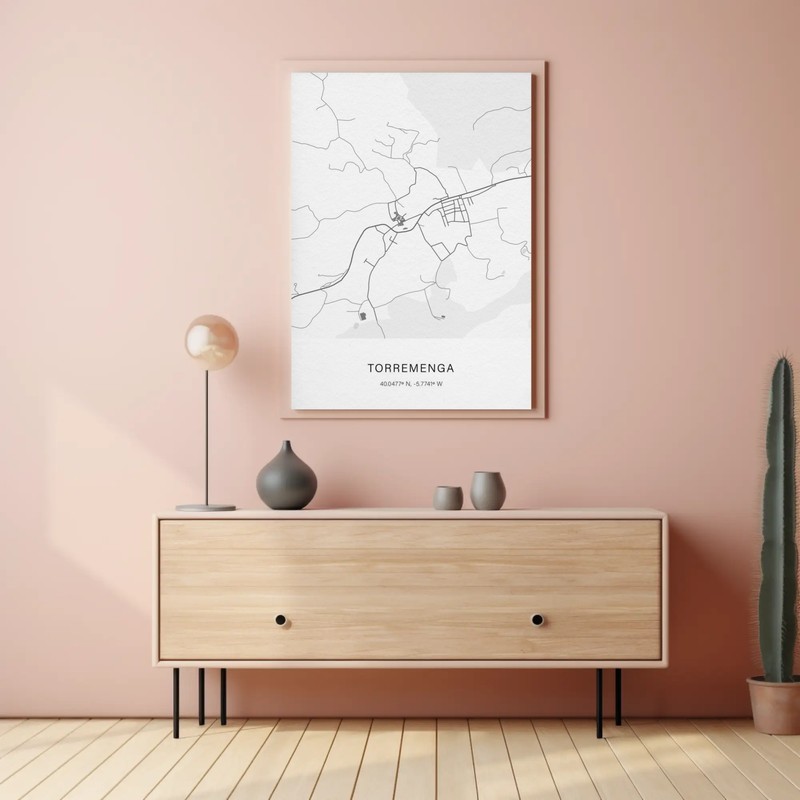 mapa-decorativo-torremenga-1.jpg