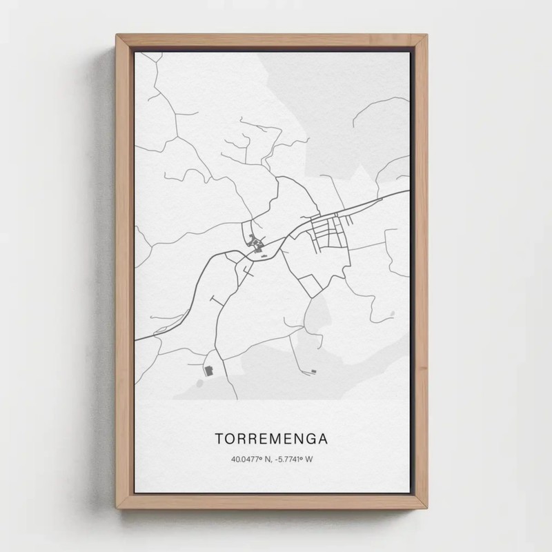mapa-decorativo-torremenga-17.jpg