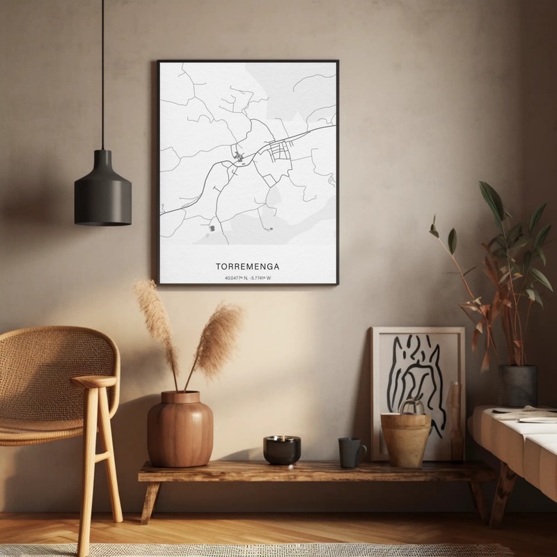 mapa-decorativo-torremenga-18.jpg