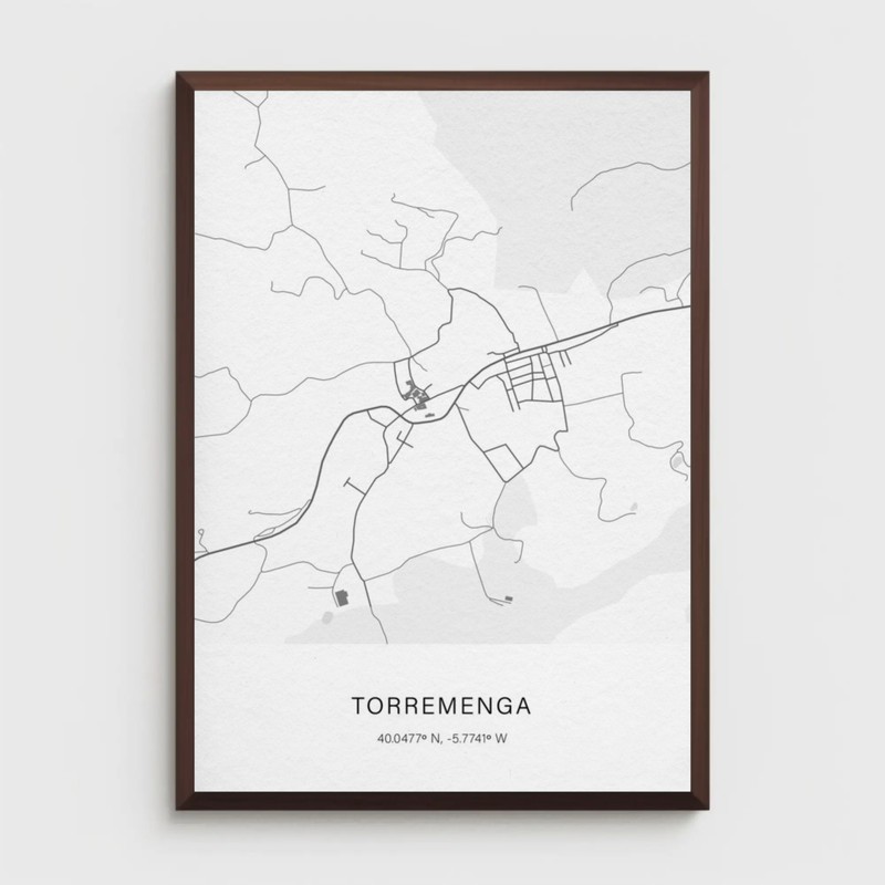 mapa-decorativo-torremenga-19.jpg