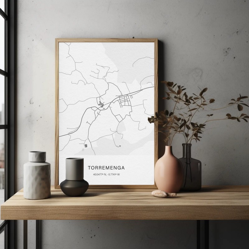 mapa-decorativo-torremenga-2.jpg