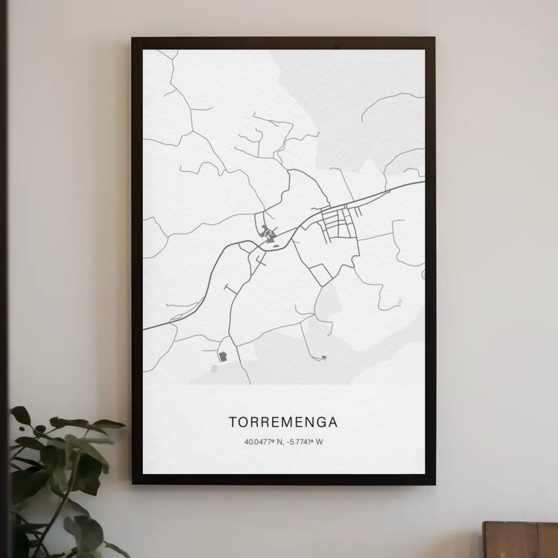 mapa-decorativo-torremenga-21.jpg