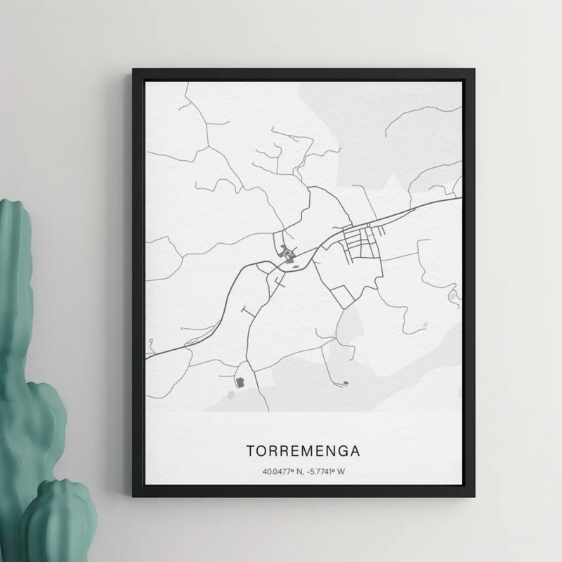 mapa-decorativo-torremenga-3.jpg