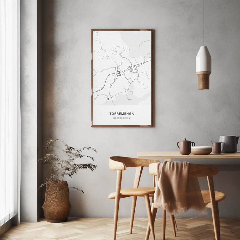 mapa-decorativo-torremenga-6.jpg