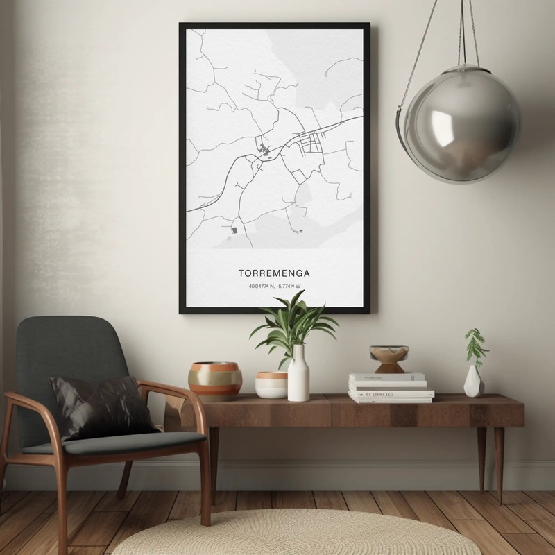 mapa-decorativo-torremenga-9.jpg