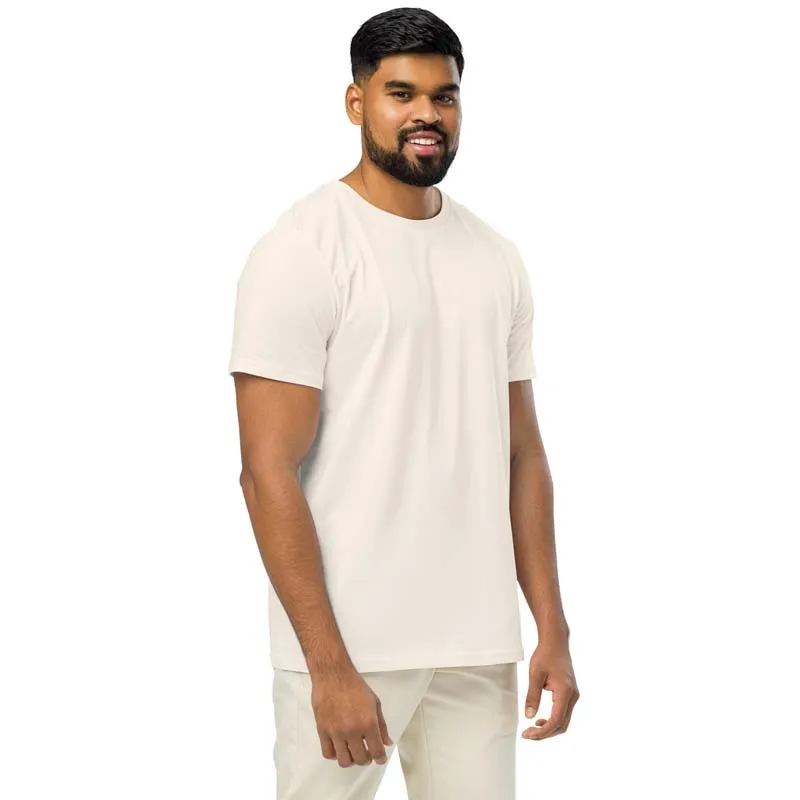 camiseta-lavera-spring-break-resort-1.jpg