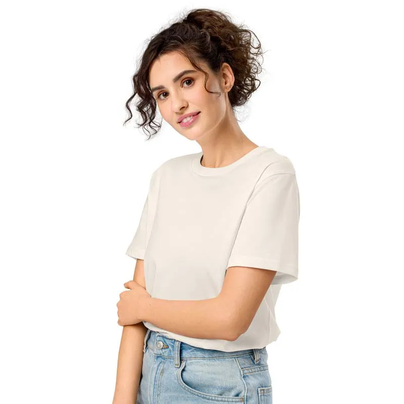 camiseta-lavera-spring-break-resort-2.jpg