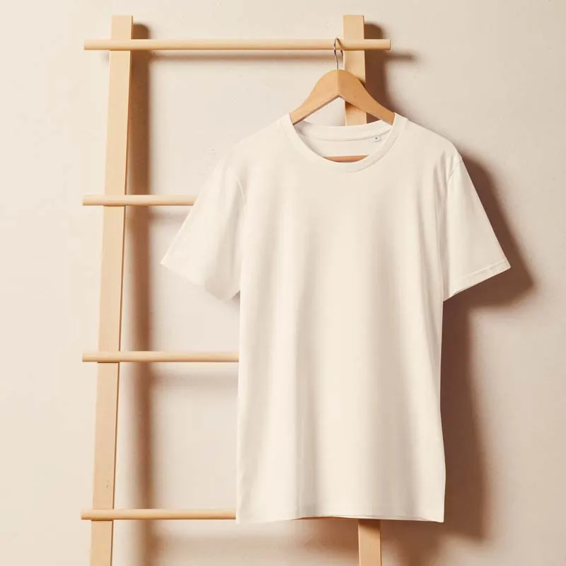 camiseta-lavera-spring-break-resort-4.jpg