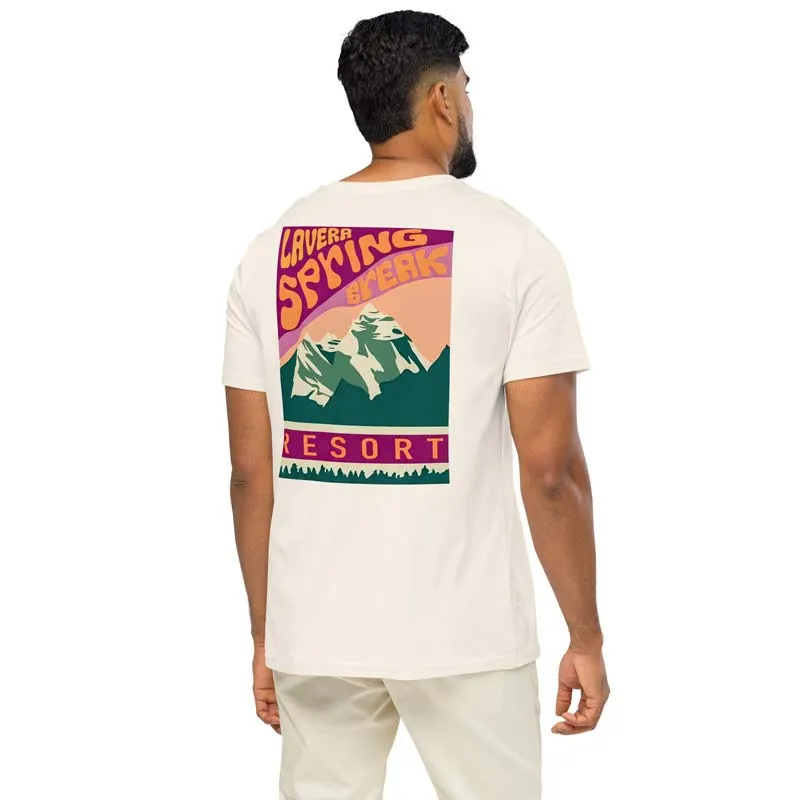 camiseta-lavera-spring-break-resort-5.jpg