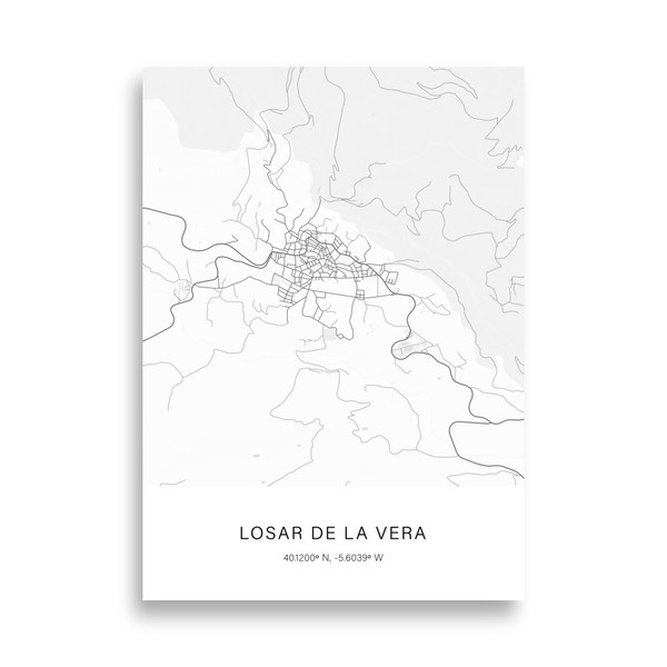 Mapa-decorativo-de-losar-de-la-vera-50x70cm-1.jpg