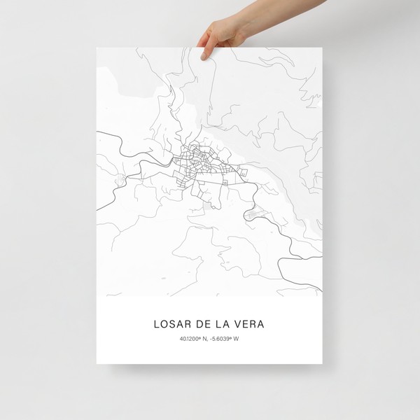 Mapa-decorativo-de-losar-de-la-vera-50x70cm-2.jpg