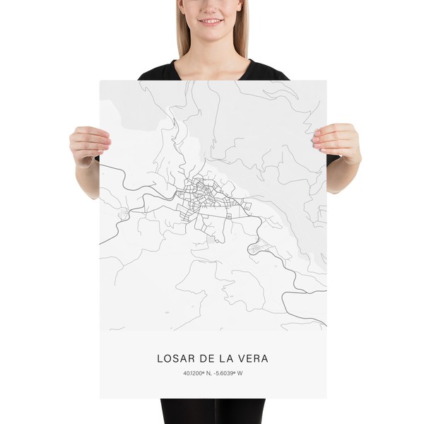 Mapa-decorativo-de-losar-de-la-vera-50x70cm-3.jpg