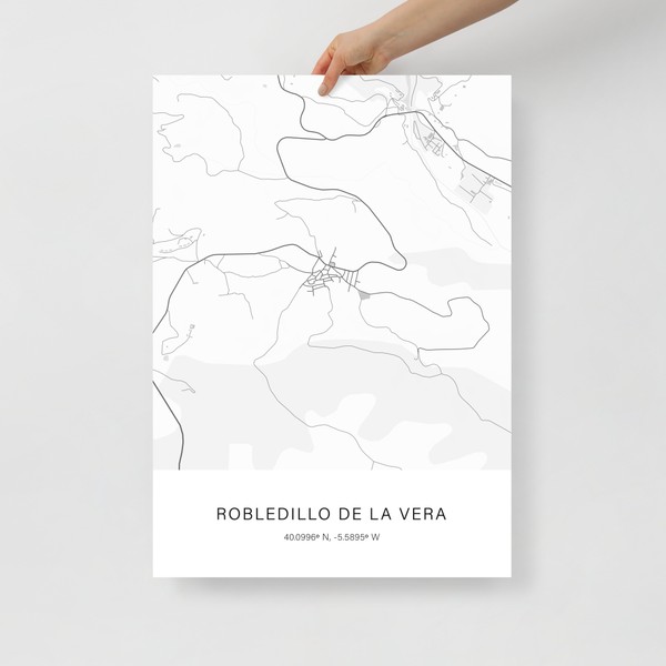Mapa-decorativo-de-robledillo-de-la-vera-50x70cm-1.jpg