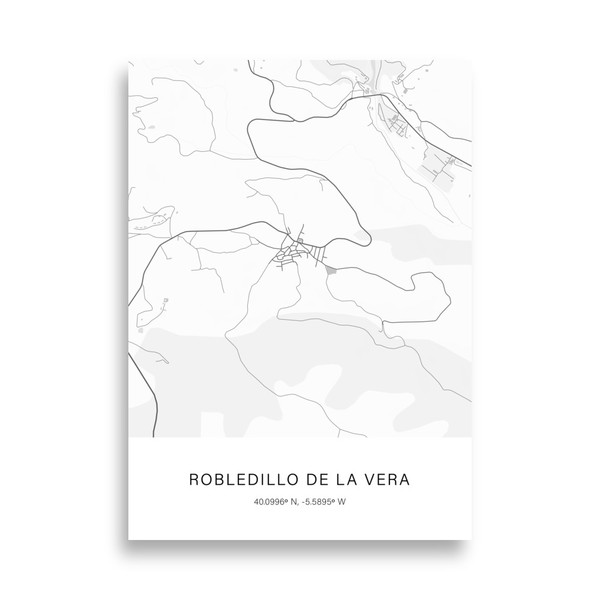 Mapa-decorativo-de-robledillo-de-la-vera-50x70cm-2.jpg