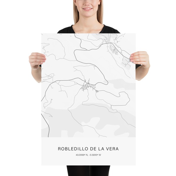 Mapa-decorativo-de-robledillo-de-la-vera-50x70cm-3.jpg