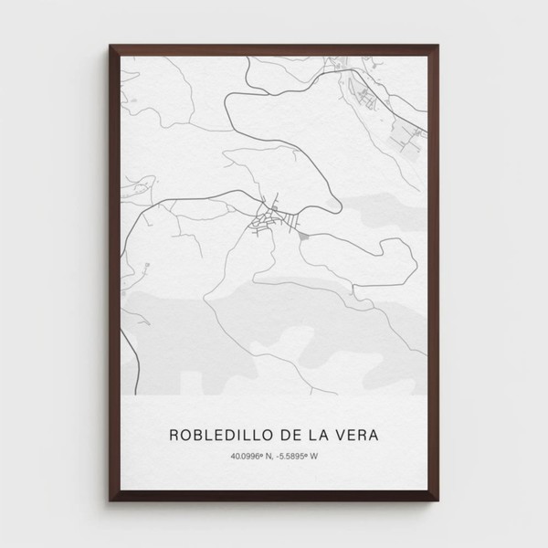 Mapa-decorativo-de-robledillo-de-la-vera-6.jpg