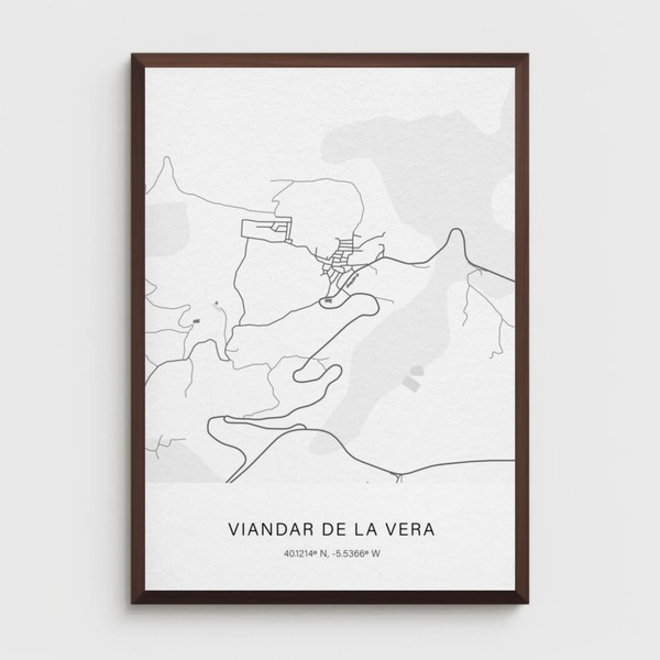 Mapa-decorativo-de-viandar-de-la-vera-21.jpg