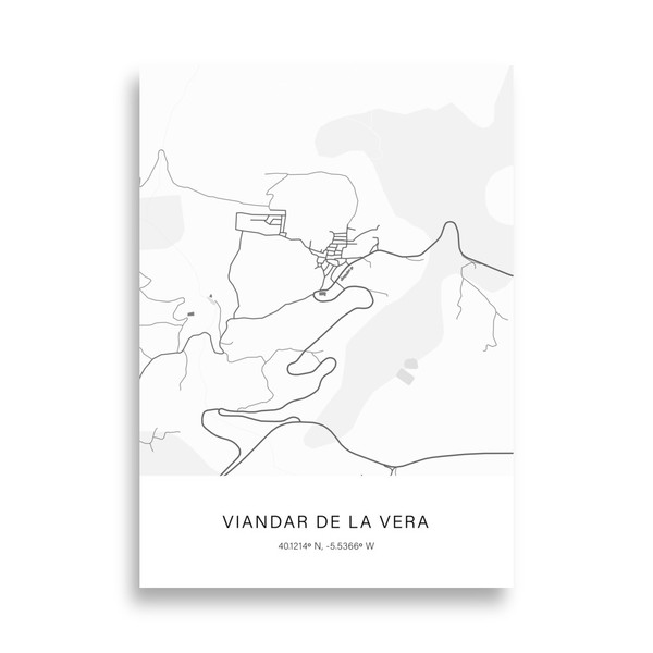 Mapa-decorativo-de-viandar-de-la-vera-50x70cm-1.jpg
