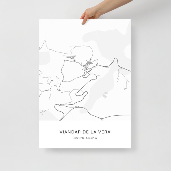 Mapa-decorativo-de-viandar-de-la-vera-50x70cm-2.jpg