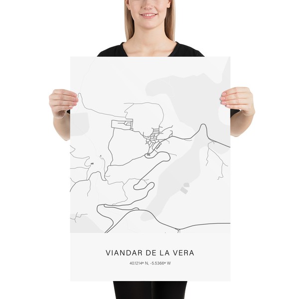 Mapa-decorativo-de-viandar-de-la-vera-50x70cm-3.jpg