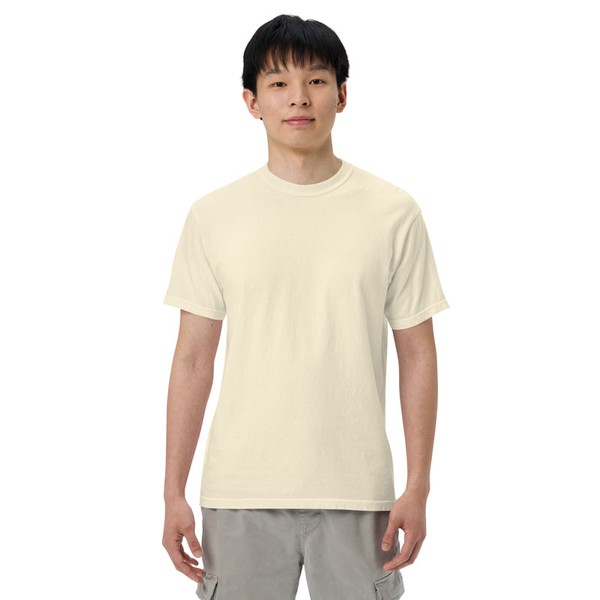 camiseta-spicy-paprika-beige-5.jpg