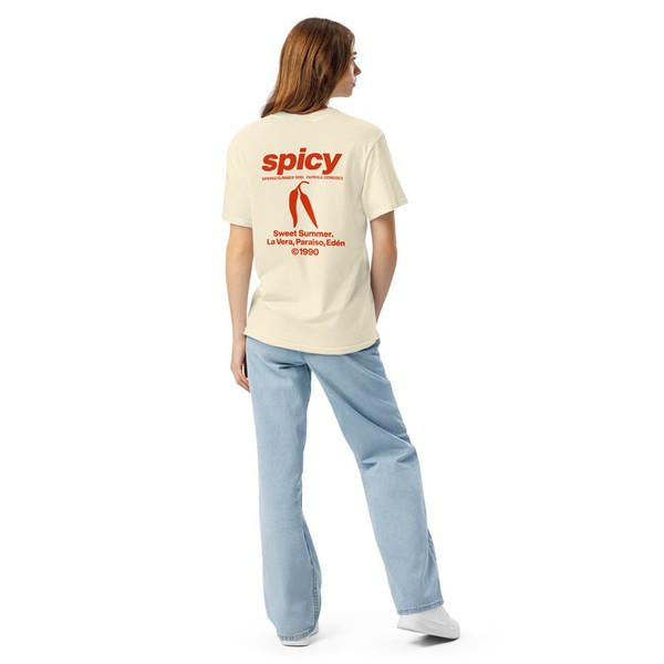 camiseta-spicy-paprika-beige-6.jpg