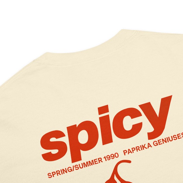 camiseta-spicy-paprika-beige-9.jpg