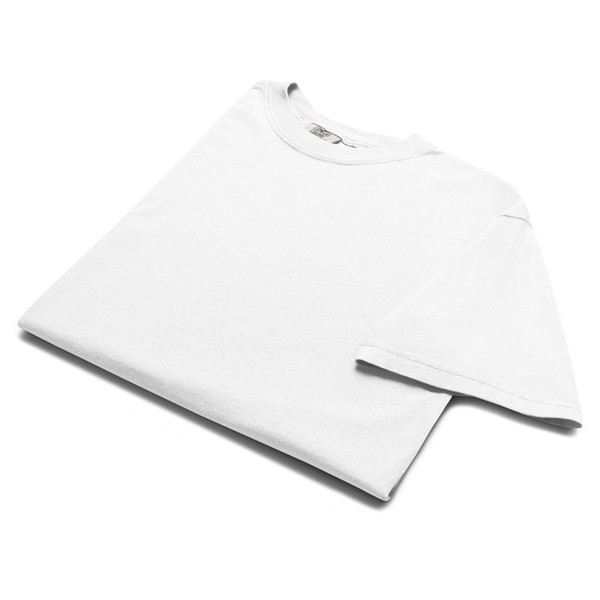 camiseta-spicy-paprika-white-4.jpg