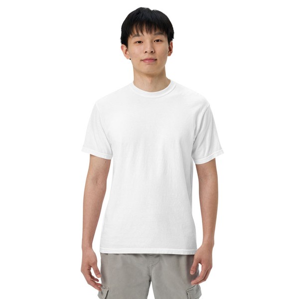 camiseta-spicy-paprika-white-6.jpg
