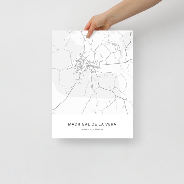 enhanced-matte-paper-poster-(cm)-30x40-cm-front-68027e47ce65c.jpg