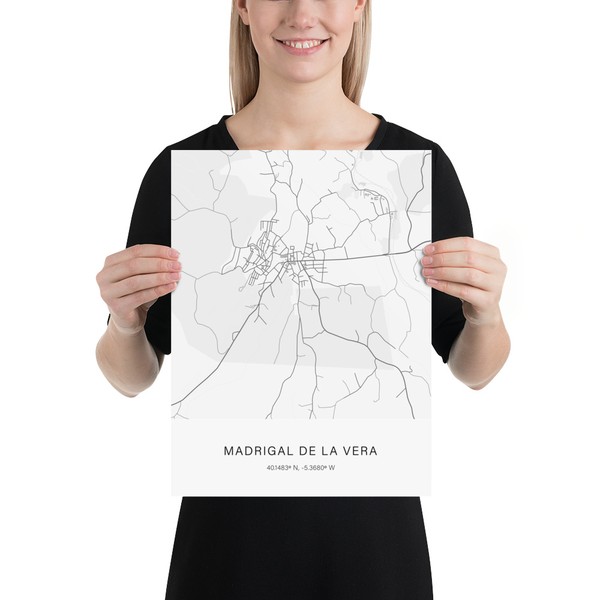 enhanced-matte-paper-poster-(cm)-30x40-cm-person-68027e47ce199.jpg