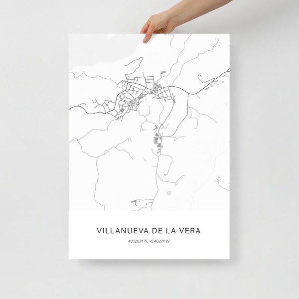 enhanced-matte-paper-poster-(cm)-50x70-cm-front-6803f81e67158.jpg