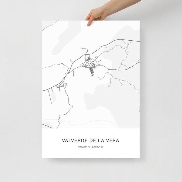 enhanced-matte-paper-poster-(cm)-50x70-cm-front-6806d7e37161b.jpg