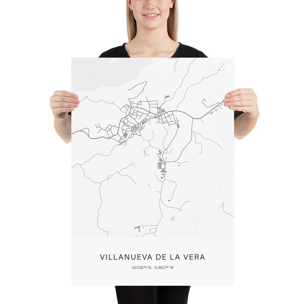 enhanced-matte-paper-poster-(cm)-50x70-cm-person-6803f81e67301.jpg