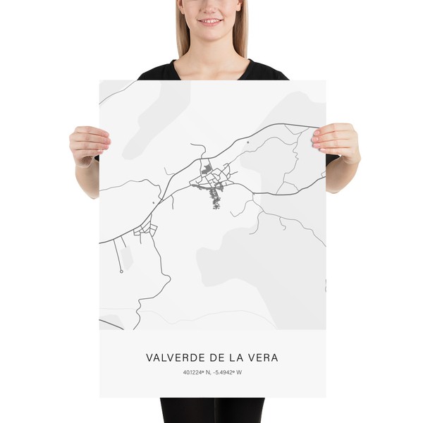 enhanced-matte-paper-poster-(cm)-50x70-cm-person-6806d7e371ab7.jpg