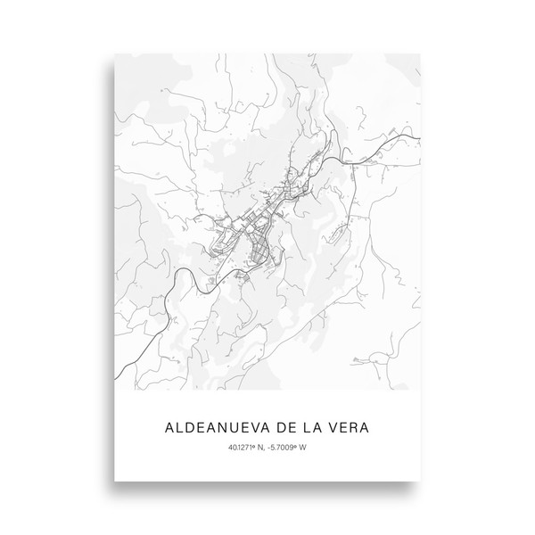 mapa-decorativo-aldeanueva-de-la-vera-50x70cm-1.jpg