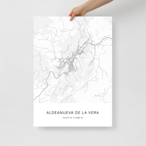 mapa-decorativo-aldeanueva-de-la-vera-50x70cm-2.jpg