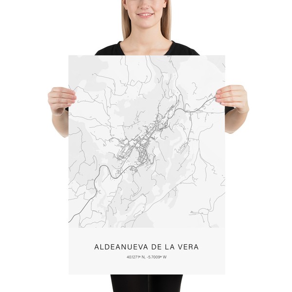 mapa-decorativo-aldeanueva-de-la-vera-50x70cm-3.jpg