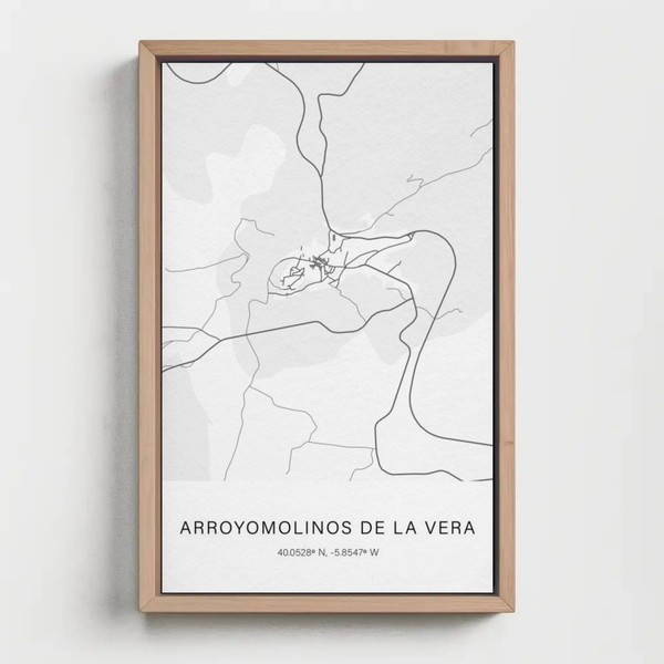 mapa-decorativo-arroyomolinos-de-la-vera-11.jpg