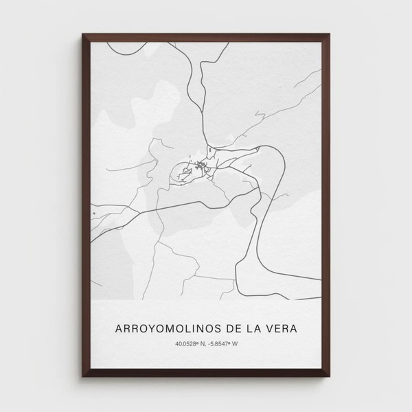 mapa-decorativo-arroyomolinos-de-la-vera-3.jpg
