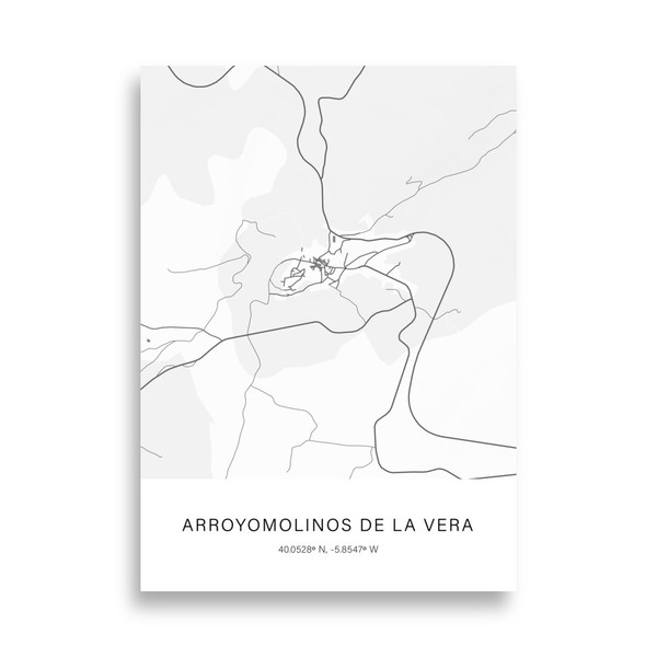 mapa-decorativo-arroyomolinos-de-la-vera-50x70cm-1.jpg