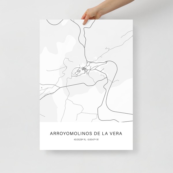 mapa-decorativo-arroyomolinos-de-la-vera-50x70cm-2.jpg