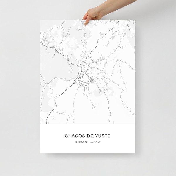 mapa-decorativo-cuacos-de-yuste-50x70cm-1.jpg