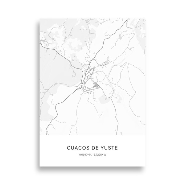 mapa-decorativo-cuacos-de-yuste-50x70cm-2.jpg